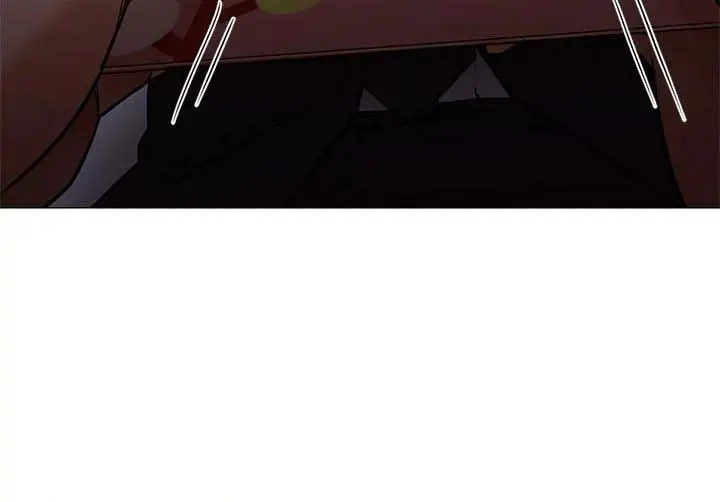 image-komik-komik-good-night-chapter-33-13/19