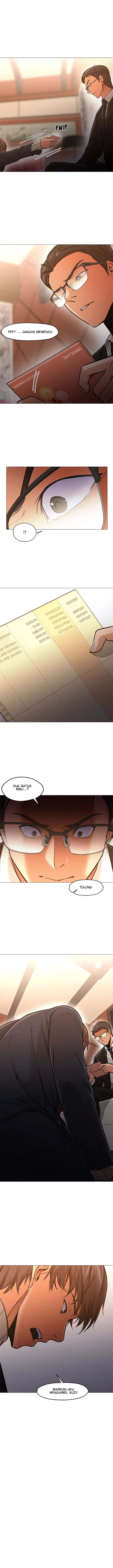 image-komik-komik-good-night-chapter-33-14/19