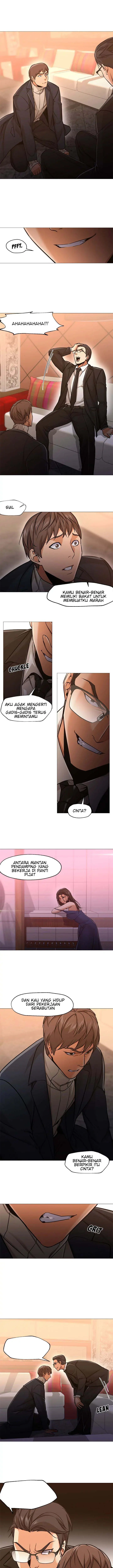 image-komik-komik-good-night-chapter-34-3/22