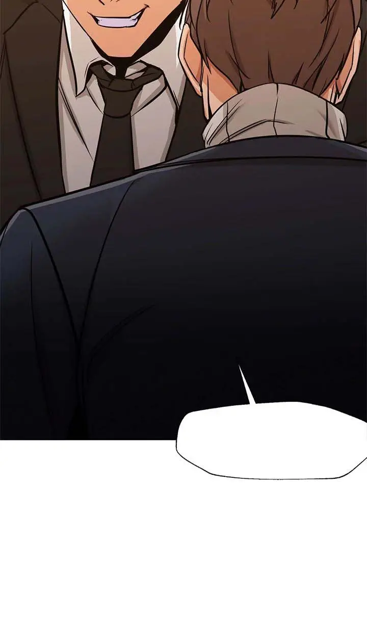 image-komik-komik-good-night-chapter-34-4/22