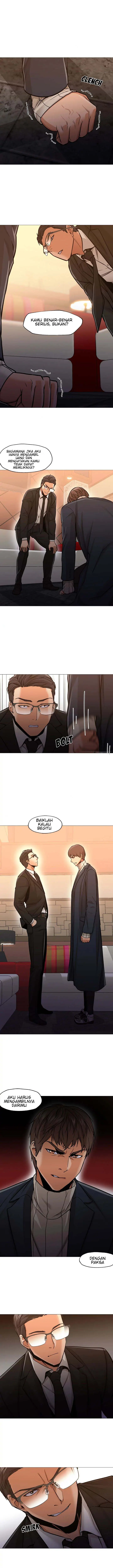 image-komik-komik-good-night-chapter-34-5/22