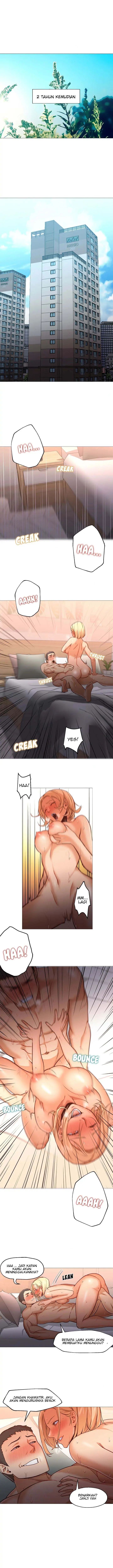 image-komik-komik-good-night-chapter-34-7/22