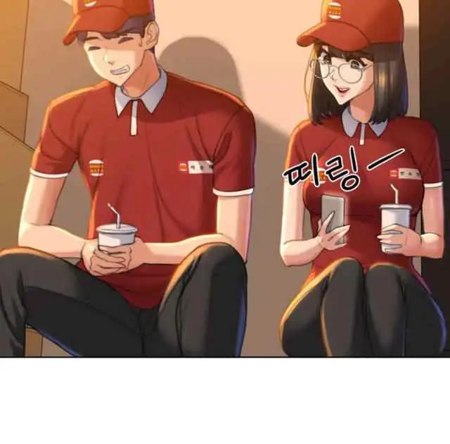 image-komik-komik-grade-3-class-5-chapter-01-7/32