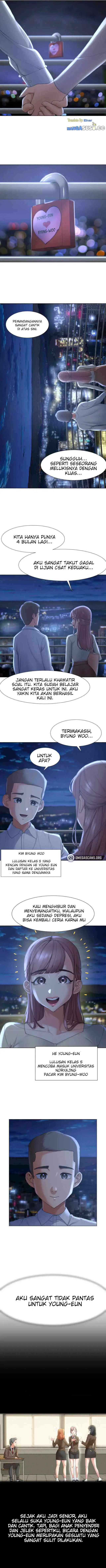 image-komik-komik-grade-3-class-5-chapter-01-10/32