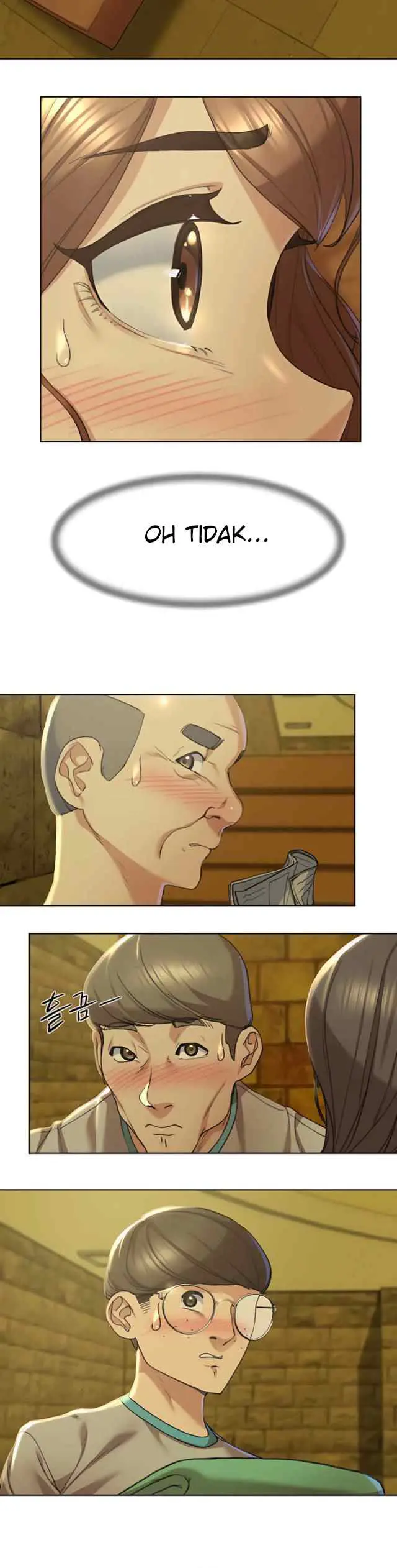 image-komik-komik-grade-3-class-5-chapter-03-3/30
