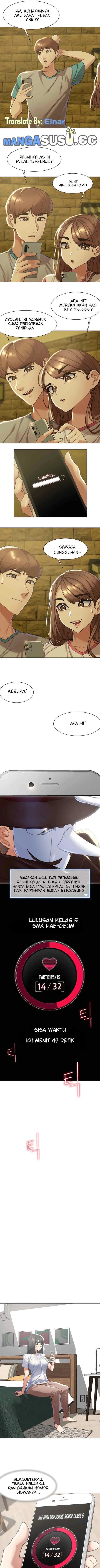 image-komik-komik-grade-3-class-5-chapter-03-8/30