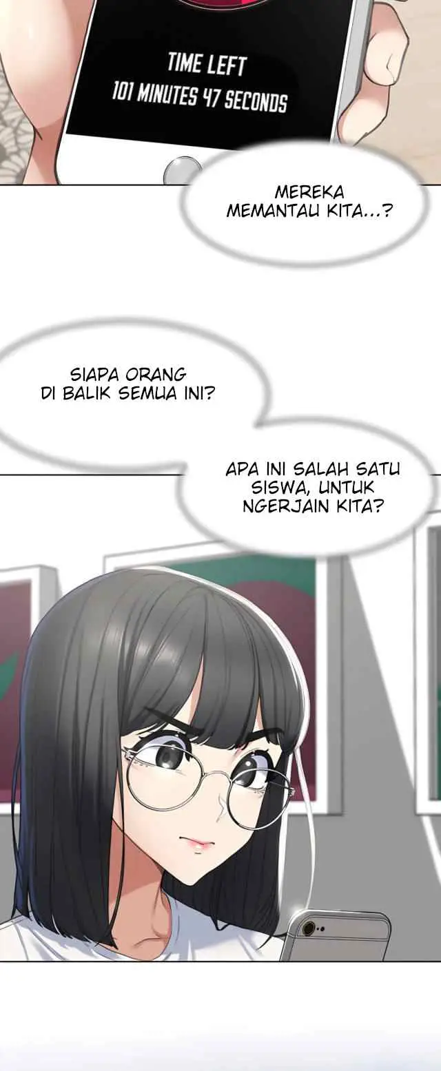 image-komik-komik-grade-3-class-5-chapter-03-9/30