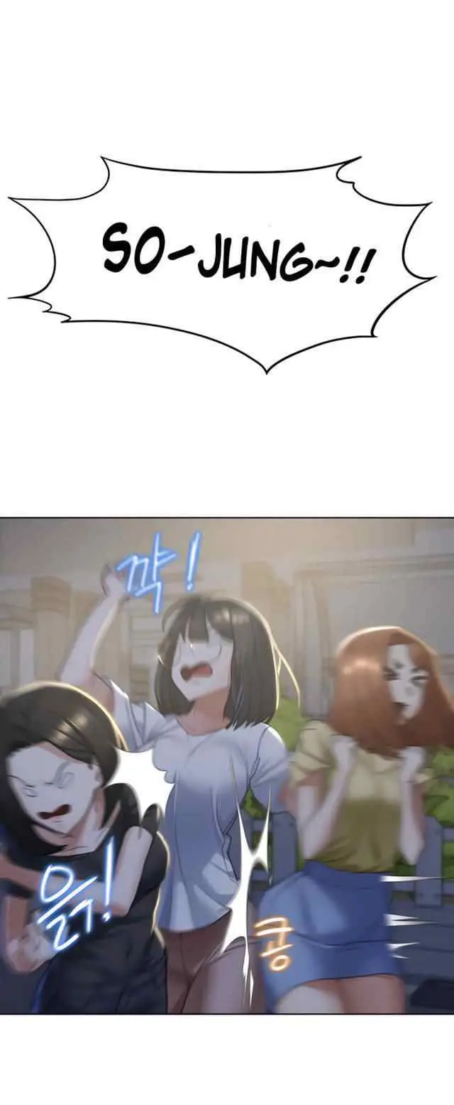 image-komik-komik-grade-3-class-5-chapter-03-11/30