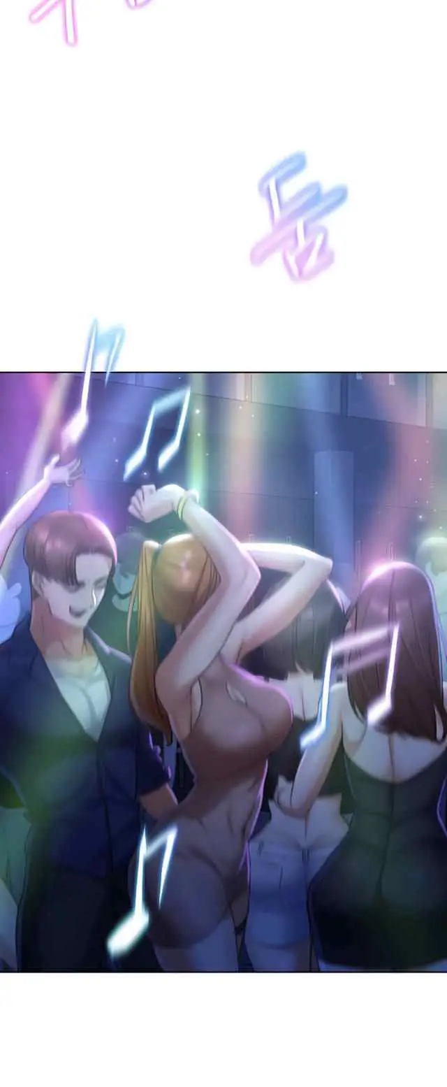 image-komik-komik-grade-3-class-5-chapter-03-15/30