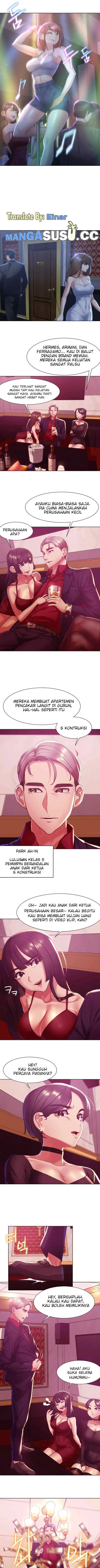 image-komik-komik-grade-3-class-5-chapter-03-16/30