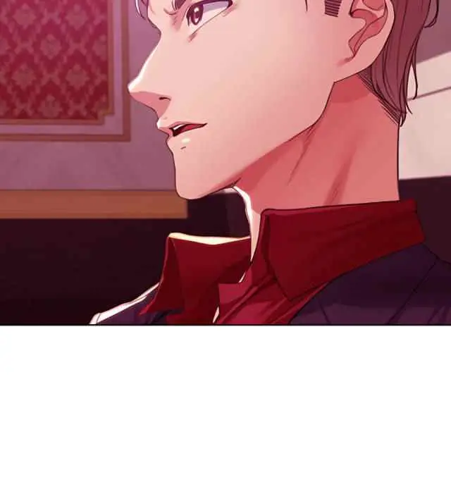 image-komik-komik-grade-3-class-5-chapter-03-19/30