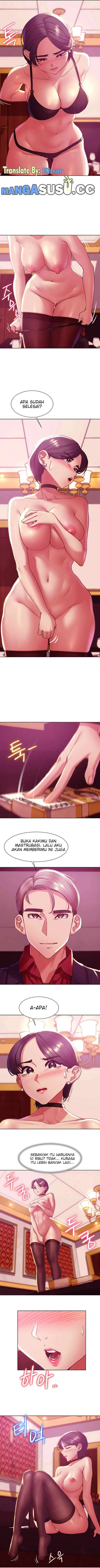 image-komik-komik-grade-3-class-5-chapter-03-20/30