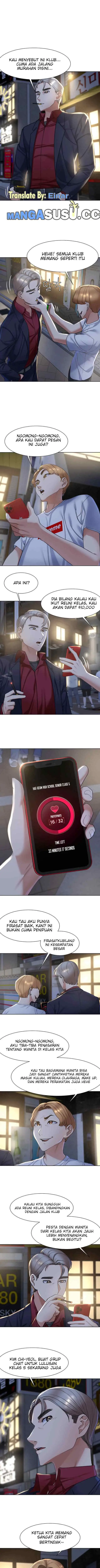 image-komik-komik-grade-3-class-5-chapter-03-24/30