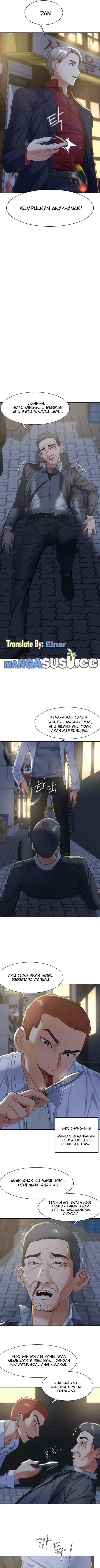 image-komik-komik-grade-3-class-5-chapter-03-26/30