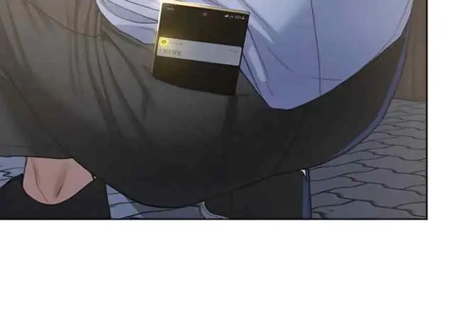 image-komik-komik-grade-3-class-5-chapter-03-27/30