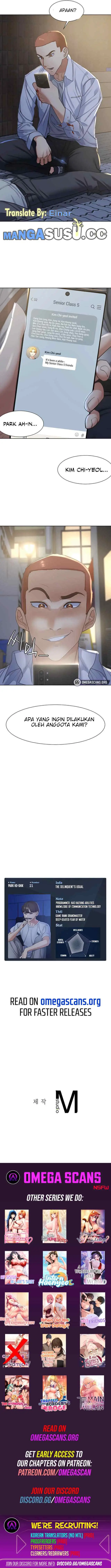 image-komik-komik-grade-3-class-5-chapter-03-28/30