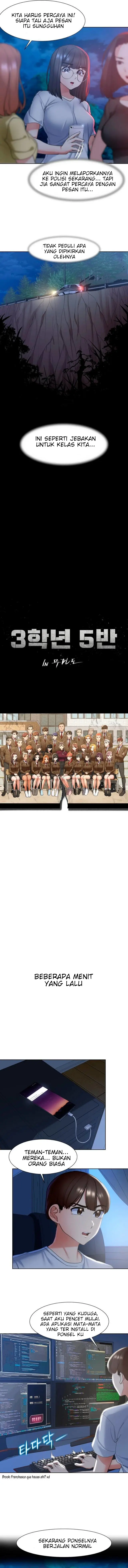 image-komik-komik-grade-3-class-5-chapter-04-4/18