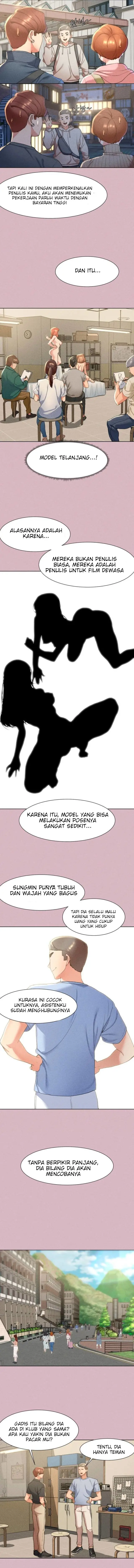image-komik-komik-grade-3-class-5-chapter-04-8/18