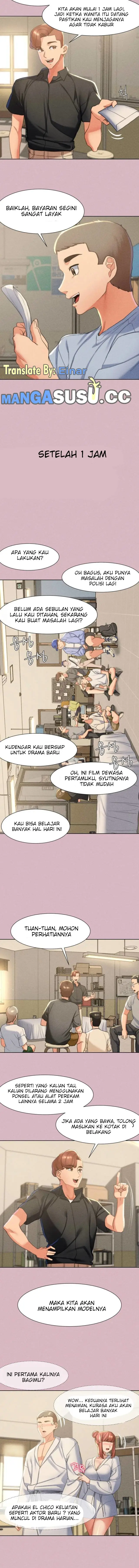 image-komik-komik-grade-3-class-5-chapter-04-10/18