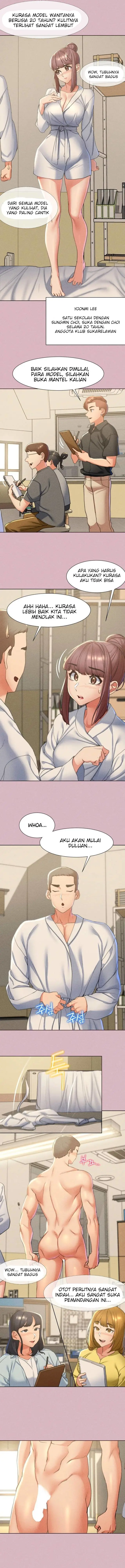 image-komik-komik-grade-3-class-5-chapter-04-11/18