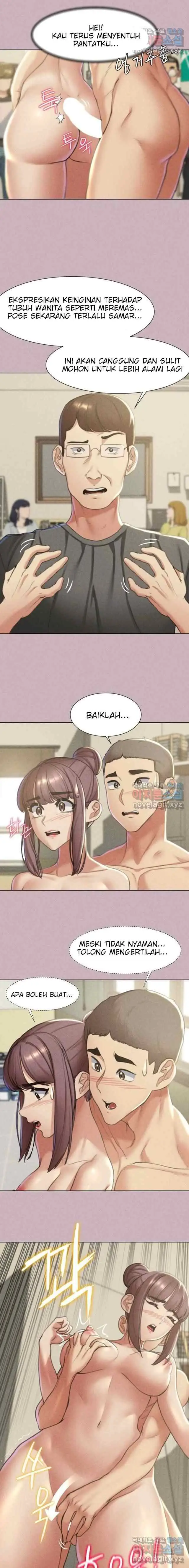 image-komik-komik-grade-3-class-5-chapter-05-3/17