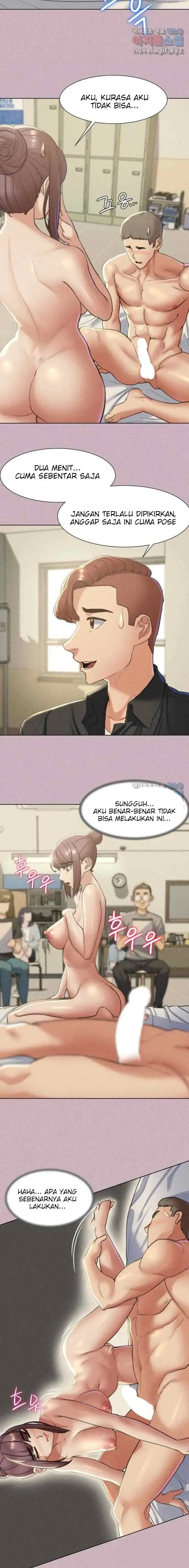 image-komik-komik-grade-3-class-5-chapter-05-5/17