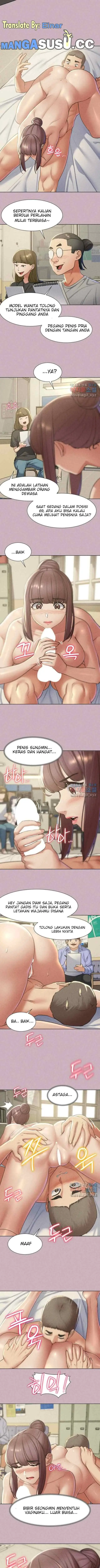 image-komik-komik-grade-3-class-5-chapter-05-6/17