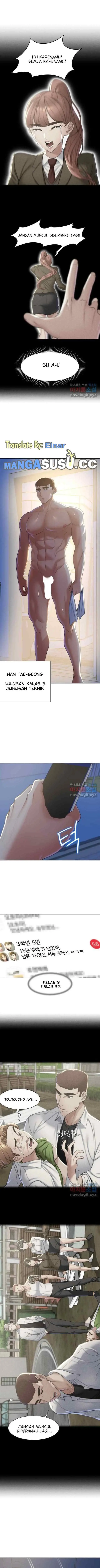 image-komik-komik-grade-3-class-5-chapter-05-12/17