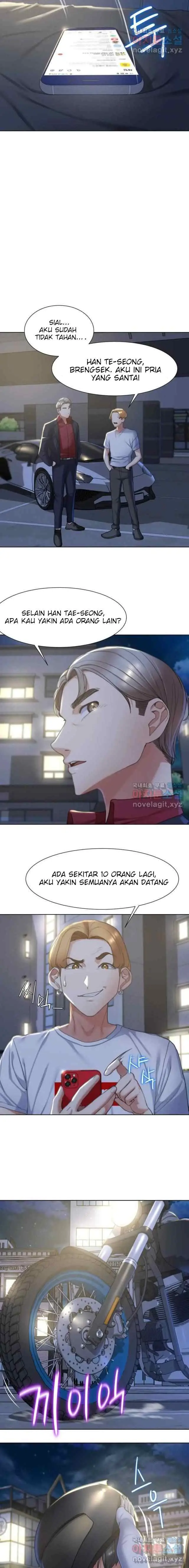 image-komik-komik-grade-3-class-5-chapter-05-13/17