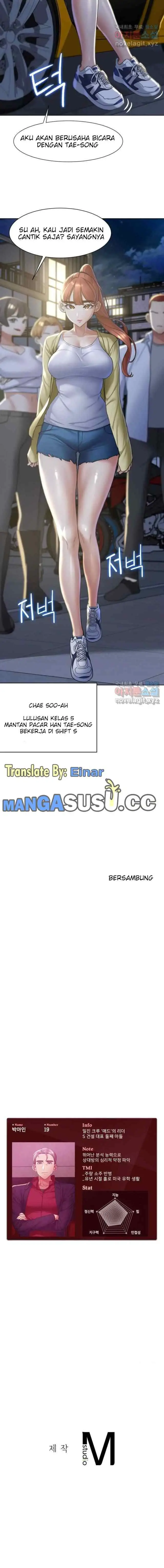 image-komik-komik-grade-3-class-5-chapter-05-15/17