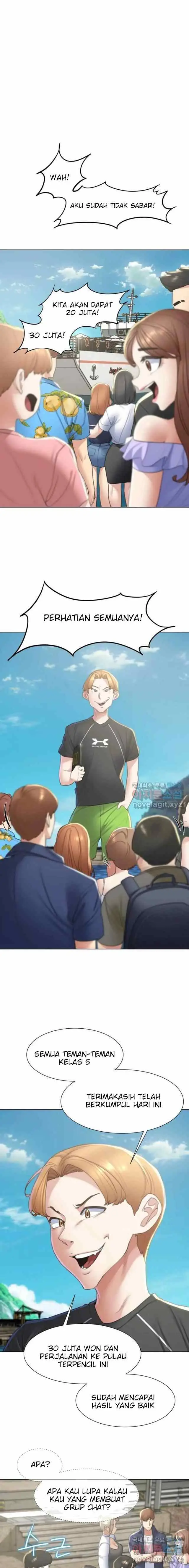 image-komik-komik-grade-3-class-5-chapter-09-3/18