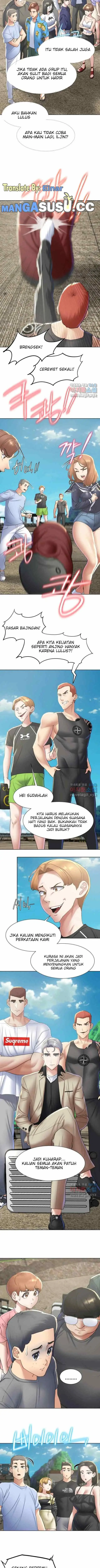 image-komik-komik-grade-3-class-5-chapter-09-4/18