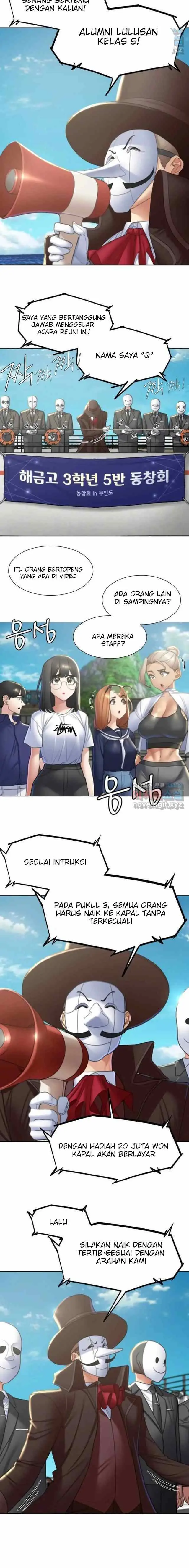 image-komik-komik-grade-3-class-5-chapter-09-5/18