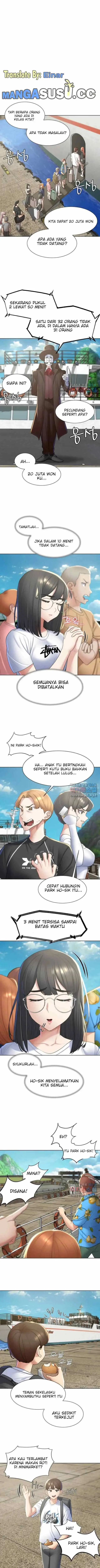 image-komik-komik-grade-3-class-5-chapter-09-6/18