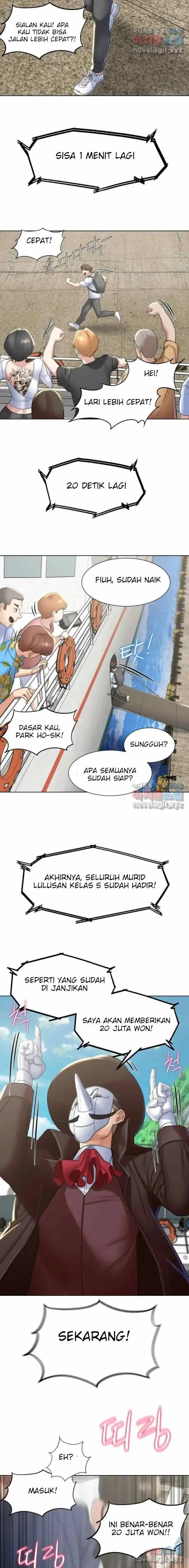 image-komik-komik-grade-3-class-5-chapter-09-7/18