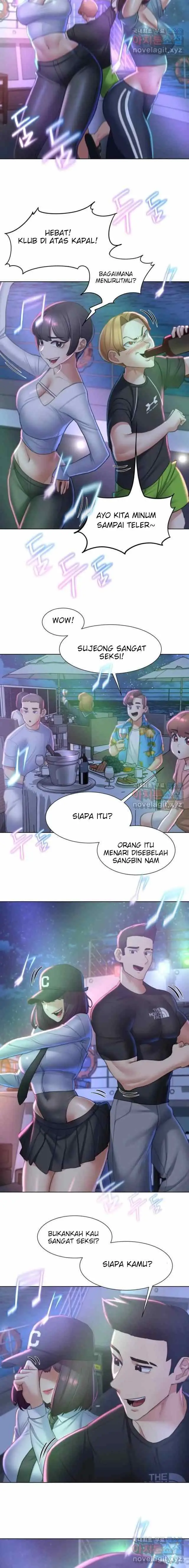 image-komik-komik-grade-3-class-5-chapter-09-9/18