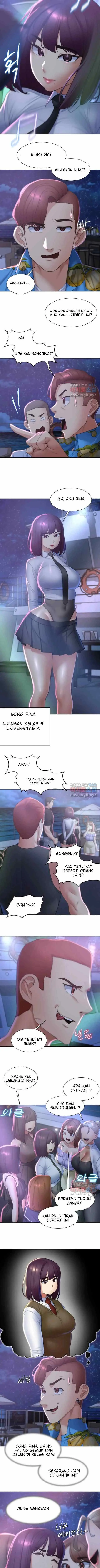 image-komik-komik-grade-3-class-5-chapter-09-10/18