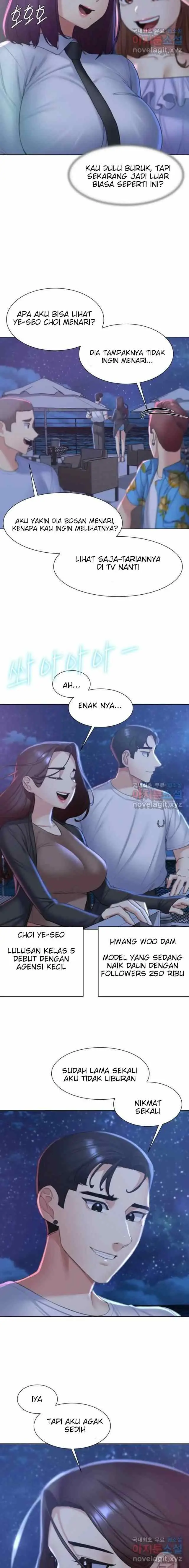 image-komik-komik-grade-3-class-5-chapter-09-11/18