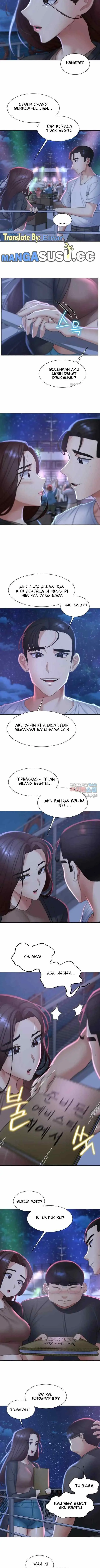 image-komik-komik-grade-3-class-5-chapter-09-12/18