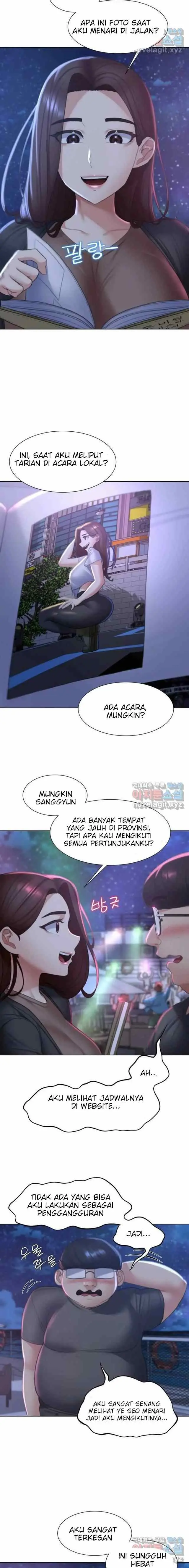 image-komik-komik-grade-3-class-5-chapter-09-13/18