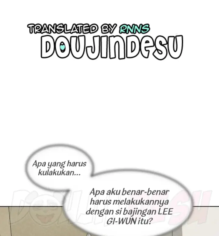 image-komik-komik-grade-3-class-5-chapter-10-0/62