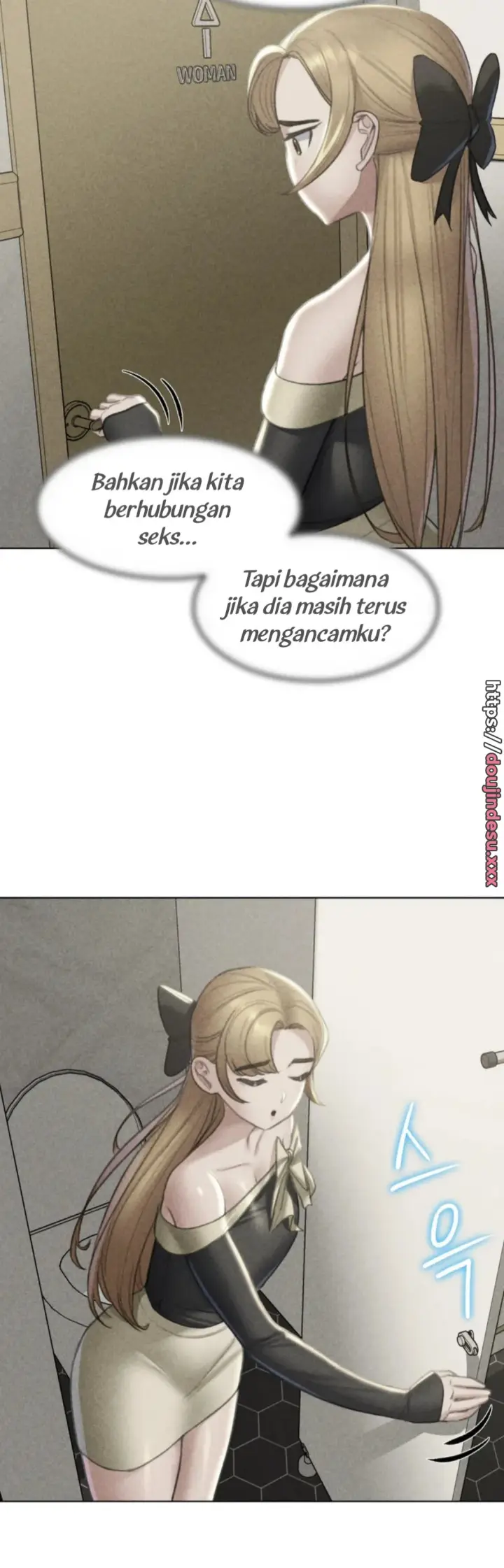 image-komik-komik-grade-3-class-5-chapter-10-1/62