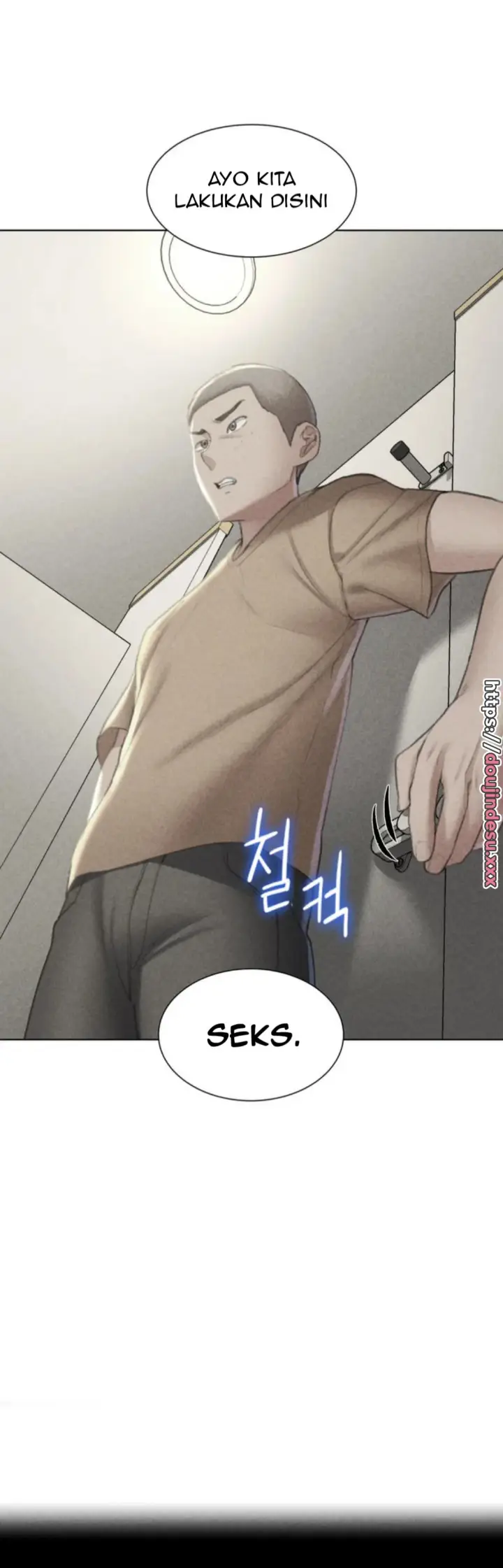 image-komik-komik-grade-3-class-5-chapter-10-3/62