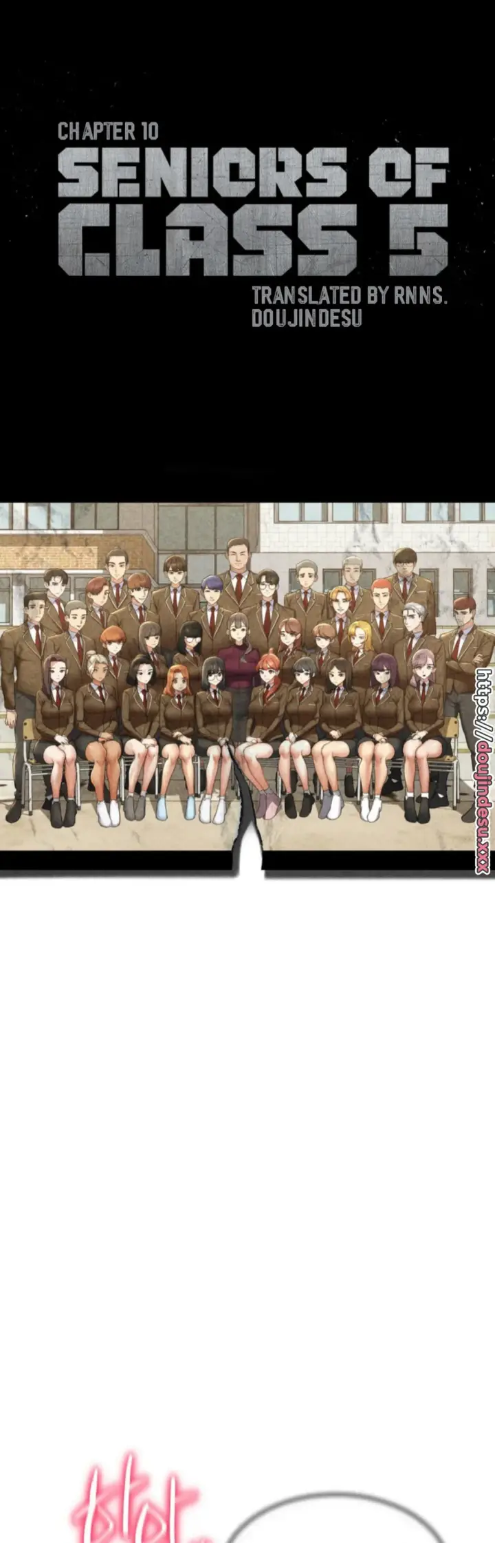 image-komik-komik-grade-3-class-5-chapter-10-4/62