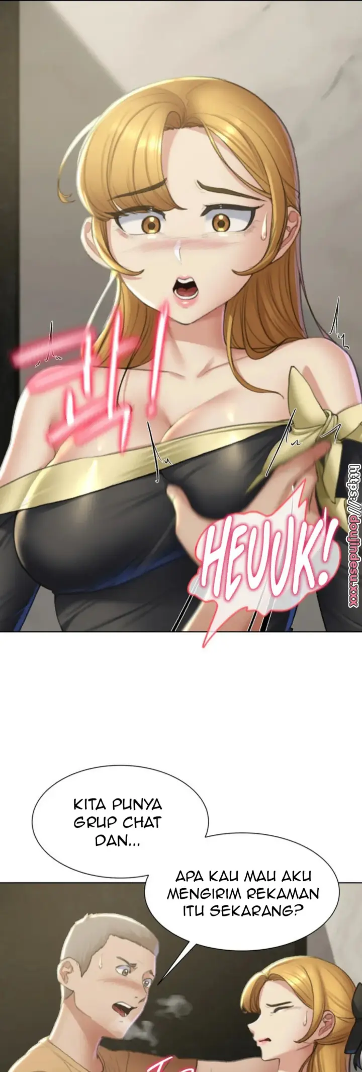 image-komik-komik-grade-3-class-5-chapter-10-6/62