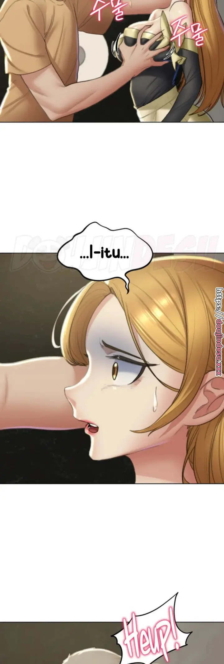 image-komik-komik-grade-3-class-5-chapter-10-7/62