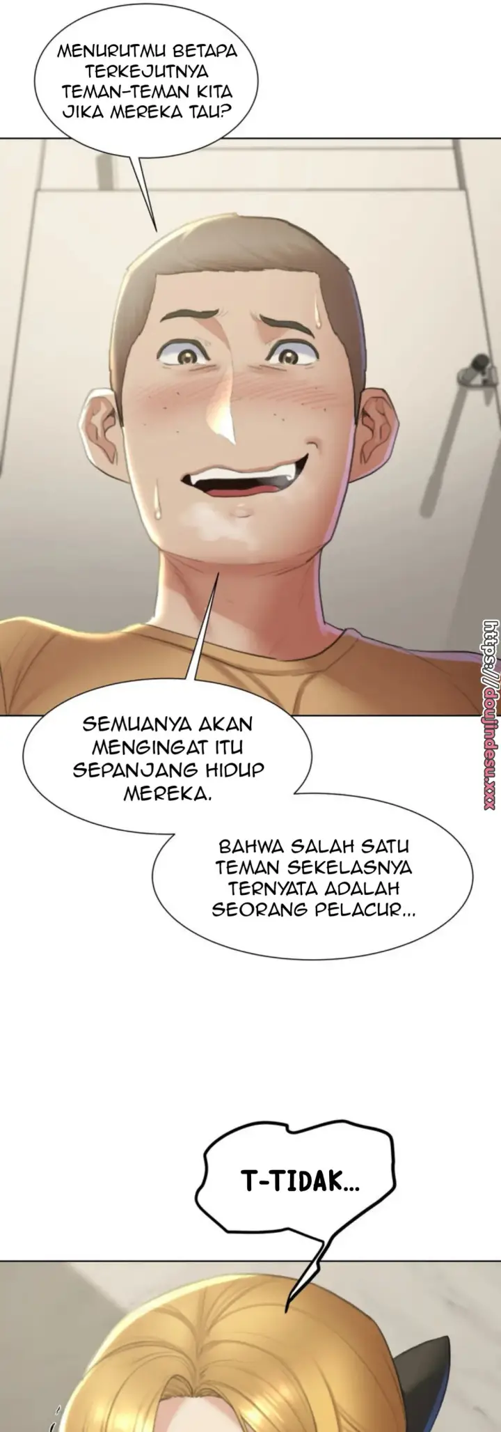 image-komik-komik-grade-3-class-5-chapter-10-12/62