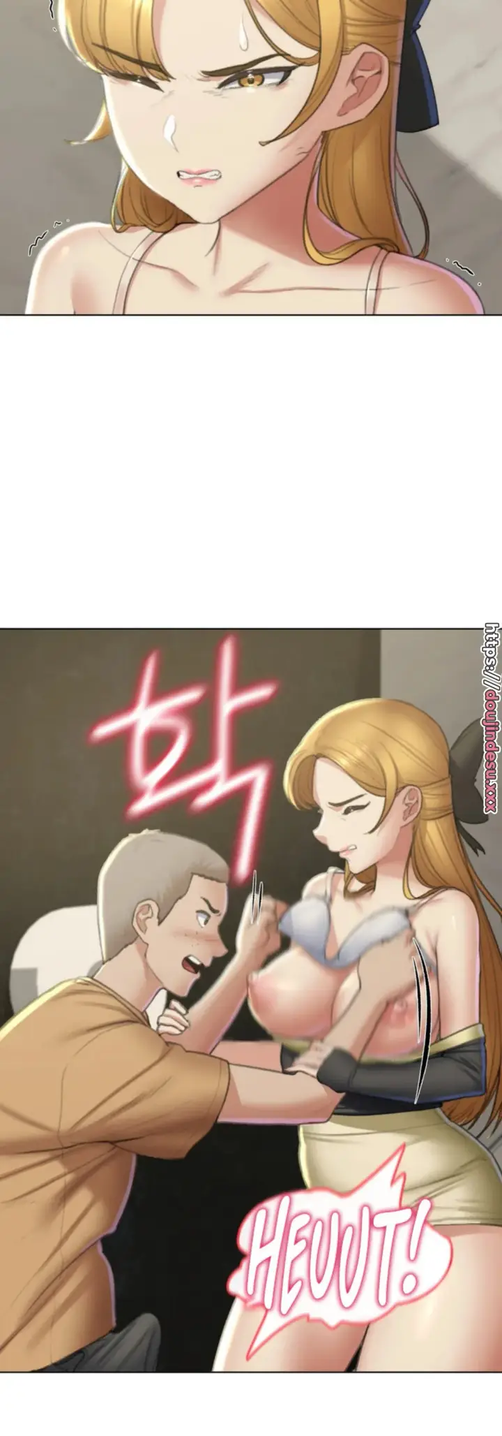 image-komik-komik-grade-3-class-5-chapter-10-13/62