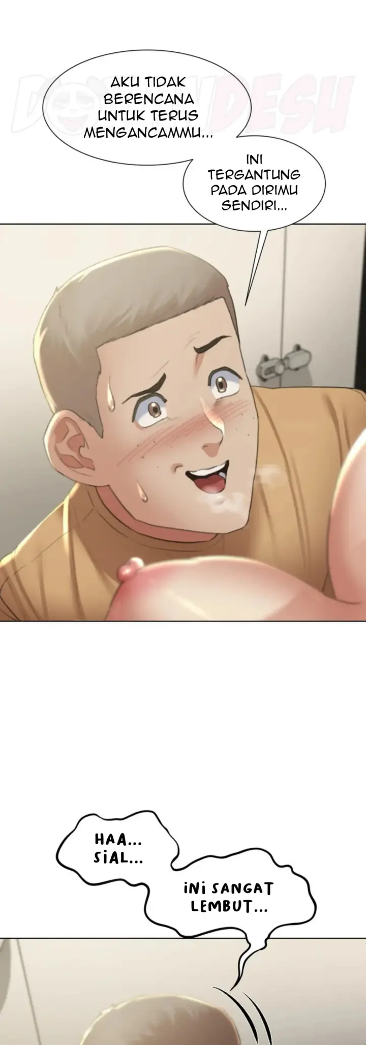 image-komik-komik-grade-3-class-5-chapter-10-16/62