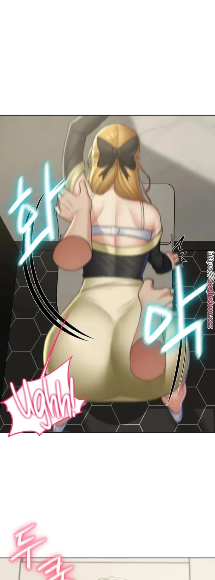 image-komik-komik-grade-3-class-5-chapter-10-22/62